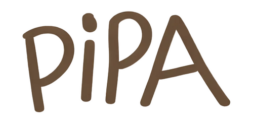 PIPA